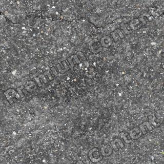 seamless concrete 0013